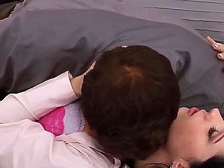 Free Tube Porn Gallery