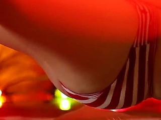 Free Tube Porn Gallery