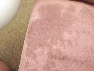 Sometimes girls like Suzu craves to have a hard fuck and when she is getting it her moaning will please u more than ever. Here this teeny bitch is lying on a couch and her fellow is fingering her pussy at first to make..