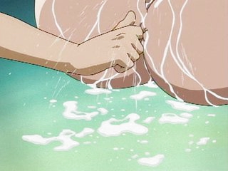 Anime Porn Tubes